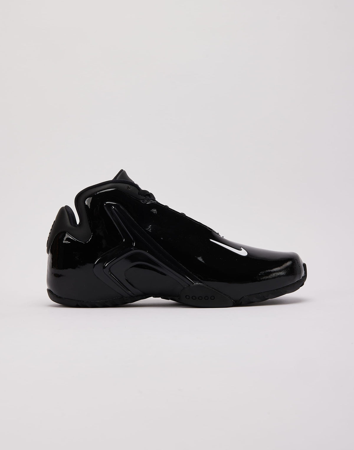 Nike Zoom Hyperflight