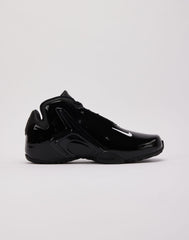 Nike Zoom Hyperflight