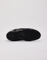 Nike Zoom Hyperflight