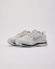 Nike Pegasus Premium