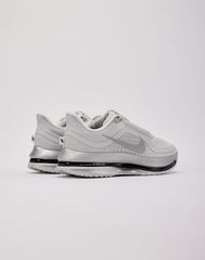 Nike Pegasus Premium