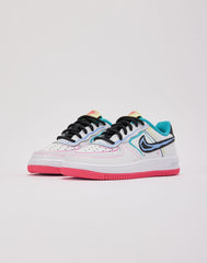 Nike Air Force 1 Low Pre-School