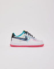 Nike Air Force 1 Low Pre-School