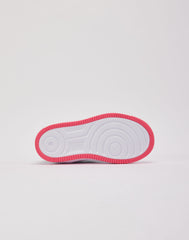 Nike Air Force 1 Low Pre-School