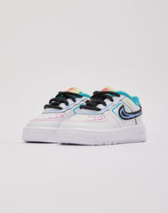 Nike Air Force 1 Low Toddler