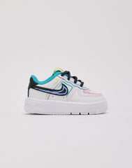 Nike Air Force 1 Low Toddler