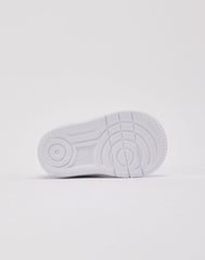 Nike Air Force 1 Low Toddler