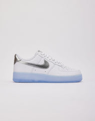 Nike Air Force 1 Low '07