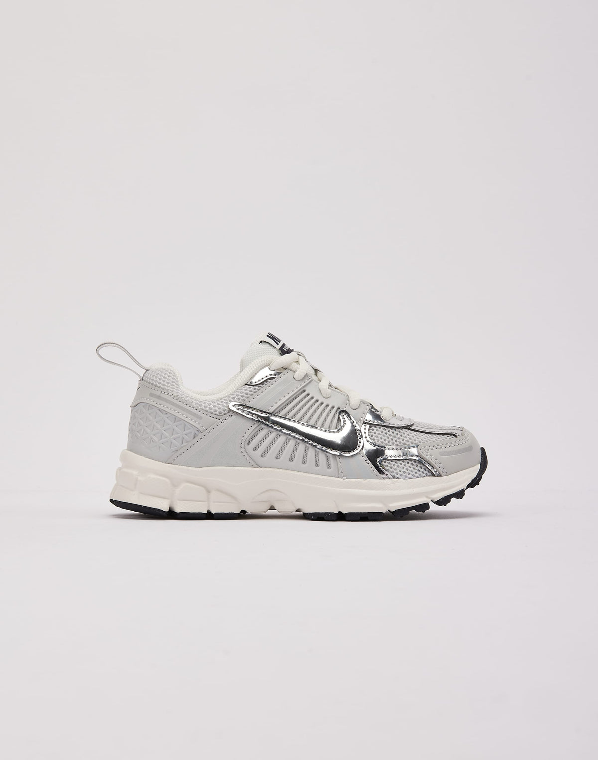 Nike Vomero 5 Pre-School