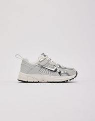 Nike Vomero 5 Pre-School