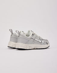 Nike Vomero 5 Pre-School