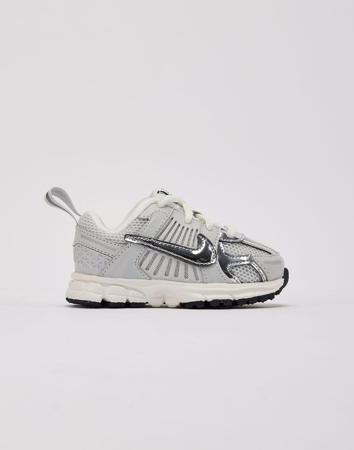 Nike Vomero 5 Toddler