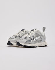 Nike Vomero 5 Toddler