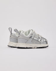 Nike Vomero 5 Toddler