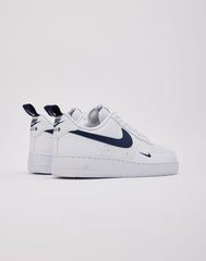 Nike Air Force 1 Low '07