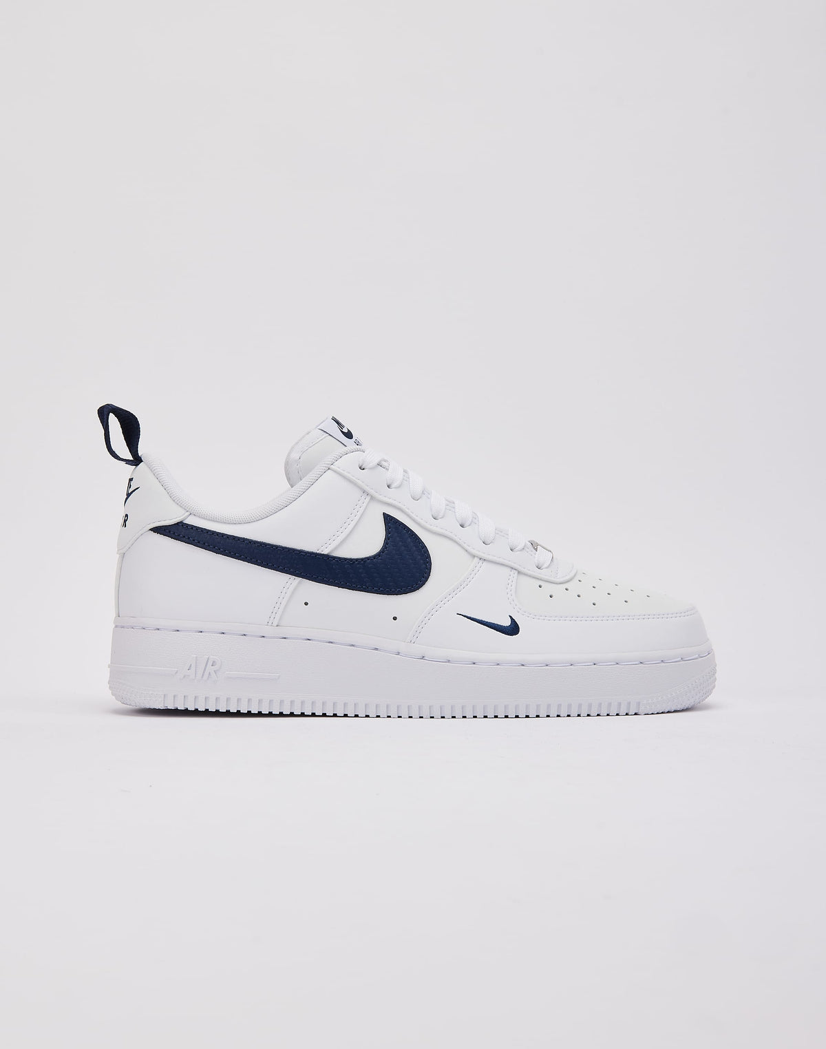 Nike Air Force 1 Low '07