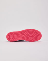 Nike Air Force 1 Low Grade-School