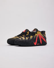 Nike Ja 3 'Raptor'
