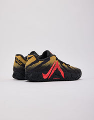 Nike Ja 3 'Raptor'