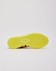 Nike Ja 3 'Explorer'