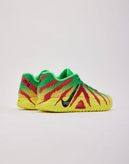 Nike Ja 3 'Explorer'