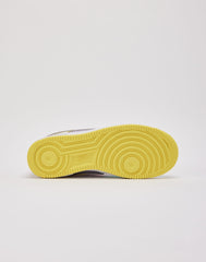 Nike Air Force 1 Low '07 'Easter' Grade-School