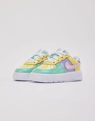 Nike Air Force 1 Low 'Easter' Toddler