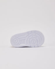 Nike Air Force 1 Low 'Easter' Toddler