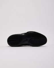 Nike Air Zoom Huarache 2K4 OT