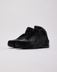 Nike Air Zoom Huarache 2K4 OT