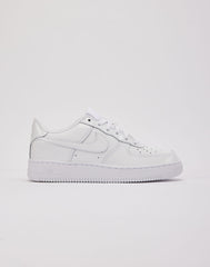 Nike Air Force 1 Low Grade-School