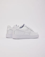 Nike Air Force 1 Low Grade-School