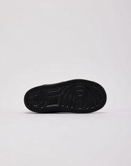 Nike Force 1 Low Pre-School