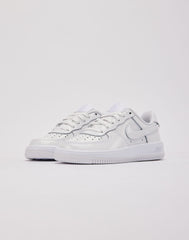 Nike Force 1 Low Pre-School