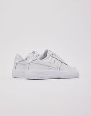 Nike Force 1 Low Pre-School