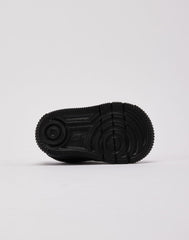 Nike Force 1 Low Toddler