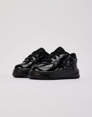 Nike Force 1 Low Toddler