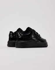 Nike Force 1 Low Toddler