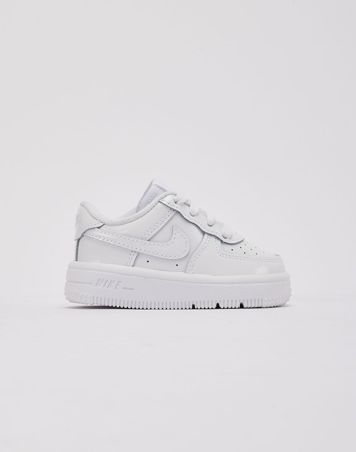 Nike Force 1 Low Toddler