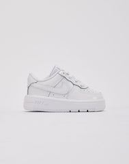 Nike Force 1 Low Toddler