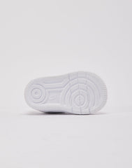Nike Force 1 Low Toddler
