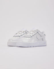 Nike Force 1 Low Toddler