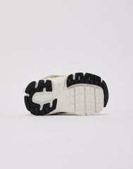 Nike Vomero 5 Toddler