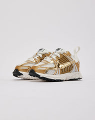 Nike Vomero 5 Toddler