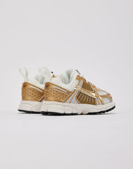 Nike Vomero 5 Toddler
