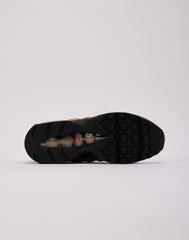 Nike Air Max 95 Big Bubble
