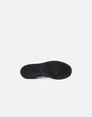 Nike Dunk Low Pre-School