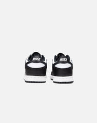 Nike Dunk Low Pre-School