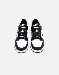 Nike Dunk Low Grade-School