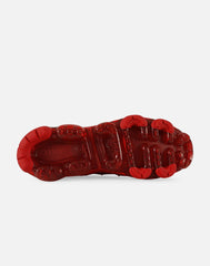 Nike Air Vapormax Plus